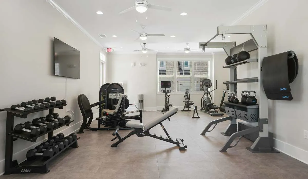 Reve Park Ridge gallery image 1